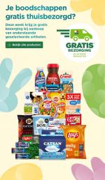 Plus reclame folder week 16, pagina.52
