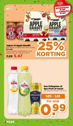 Plus reclame folder week 17 pagina.5 