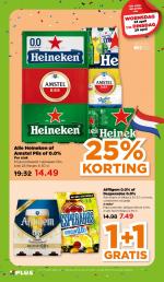 Plus reclame folder week 17 pagina.7 