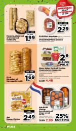 Plus reclame folder week 17 pagina.8 