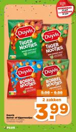 Plus reclame folder week 17 pagina.9 