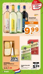 Plus reclame folder week 17 pagina.10 