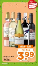 Plus reclame folder week 17 pagina.11 