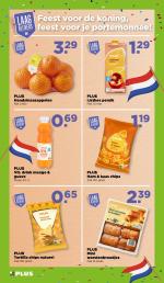 Plus reclame folder week 17 pagina.12 