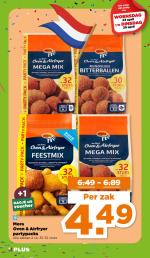 Plus reclame folder week 17 pagina.13 