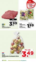 Plus reclame folder week 17 pagina.16 