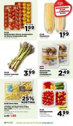 Plus reclame folder week 17 pagina.17 