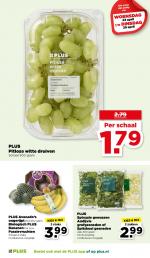 Plus reclame folder week 17 pagina.18 
