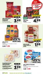 Plus reclame folder week 17 pagina.19 