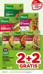 Plus reclame folder week 17 pagina.20 