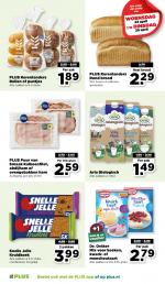 Plus reclame folder week 17 pagina.22 