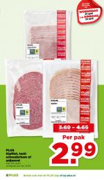 Plus reclame folder week 17 pagina.23 