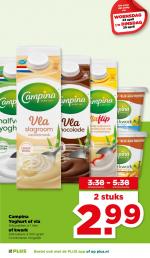 Plus reclame folder week 17 pagina.24 