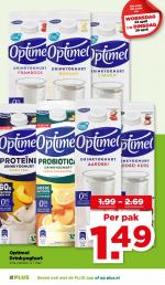Plus reclame folder week 17 pagina.25 