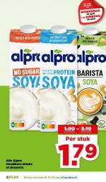 Plus reclame folder week 17 pagina.26 