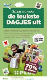 Plus reclame folder week 17 pagina.27 