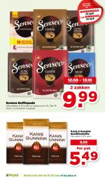 Plus reclame folder week 17 pagina.28 