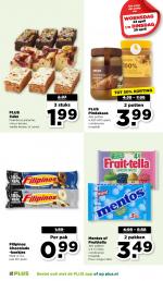 Plus reclame folder week 17 pagina.29 