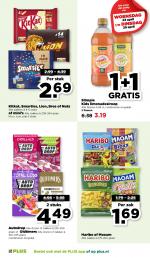 Plus reclame folder week 17 pagina.30 
