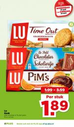 Plus reclame folder week 17 pagina.31 