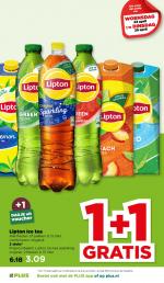 Plus reclame folder week 17 pagina.32 