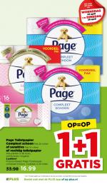 Plus reclame folder week 17 pagina.34 
