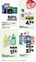 Plus reclame folder week 17 pagina.35 