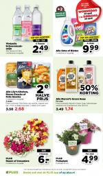 Plus reclame folder week 17 pagina.36 