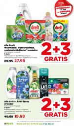 Plus reclame folder week 17 pagina.39 