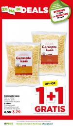 Plus reclame folder week 17 pagina.41 