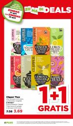 Plus reclame folder week 17 pagina.42 