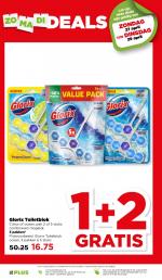Plus reclame folder week 17 pagina.43 