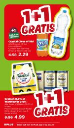 Plus reclame folder week 19 pagina.13 