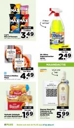 Plus reclame folder week 19 pagina.30 