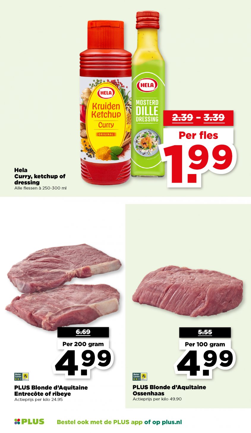 Plus Aanbiedingen van 07-05-2025 pagina.25