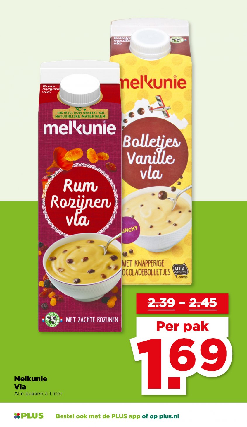 Plus Aanbiedingen van 07-05-2025 pagina.28