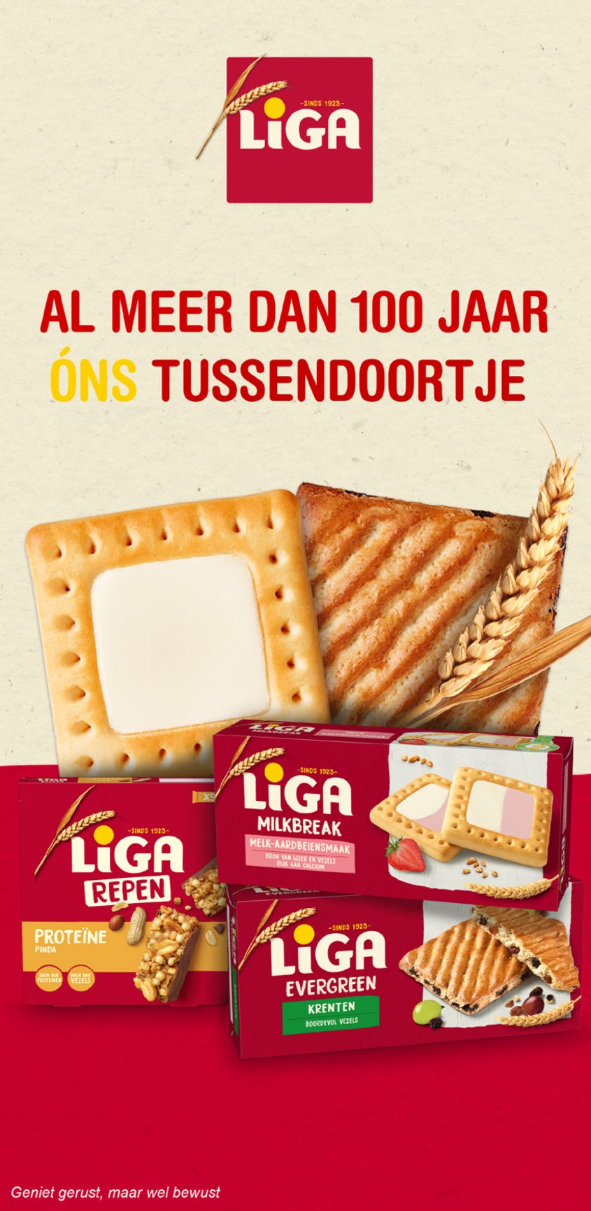 Plus Aanbiedingen van 14-05-2025 pagina.17