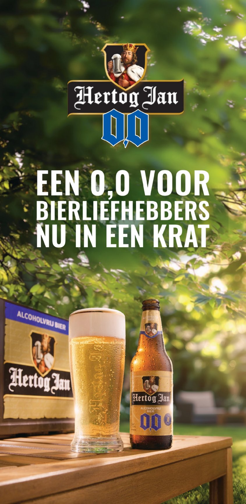 Plus Aanbiedingen van 14-05-2025 pagina.26