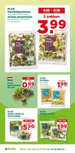 Plus reclame folder week 20 pagina.4 