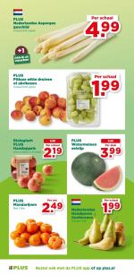 Plus reclame folder week 20 pagina.5 