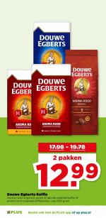 Plus reclame folder week 20 pagina.6 