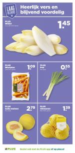 Plus reclame folder week 20 pagina.7 