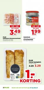 Plus reclame folder week 20 pagina.9 