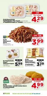Plus reclame folder week 20 pagina.10 