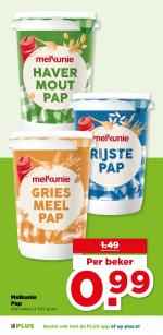 Plus reclame folder week 20 pagina.12 