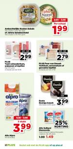 Plus reclame folder week 20 pagina.14 
