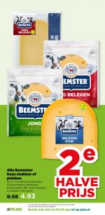 Plus reclame folder week 20 pagina.15 