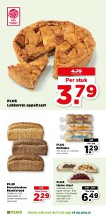 Plus reclame folder week 20 pagina.16 
