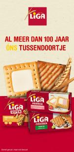 Plus reclame folder week 20 pagina.17 
