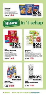 Plus reclame folder week 20 pagina.18 